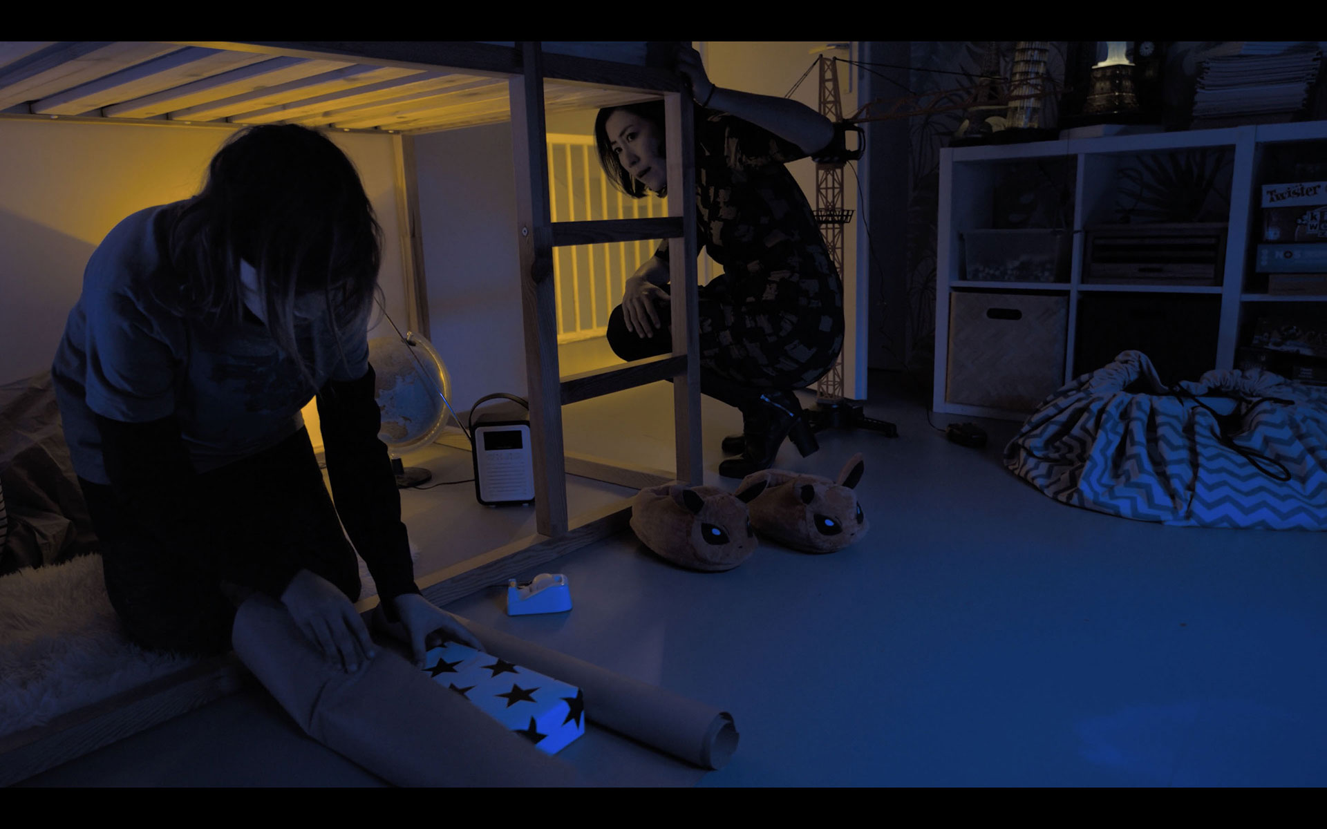 Heian 07