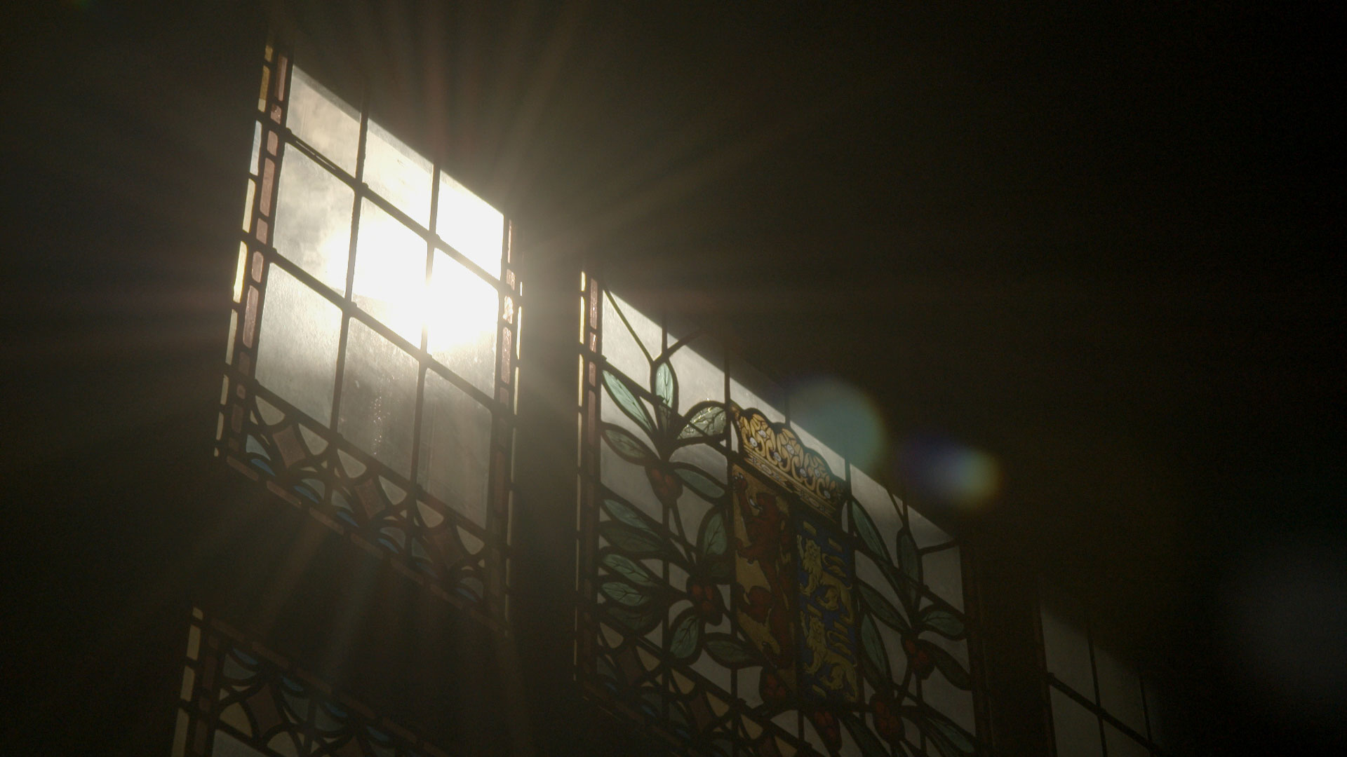 PR_Zon-door-Glas-in-Lood