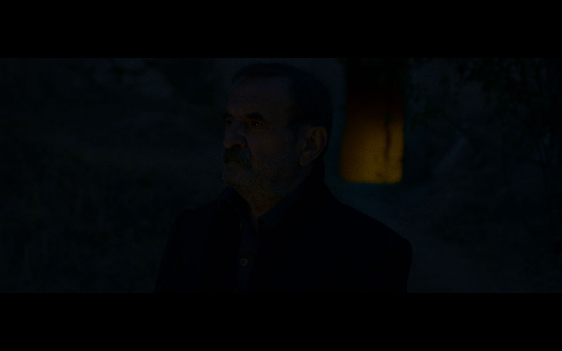 ShadowOfViolence__1.49.2.jpg