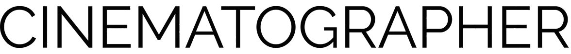 Rook Logo